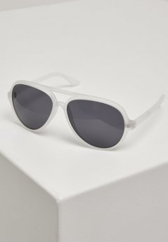 Sunglasses March - clear