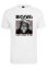 Biggie Crown Tee
