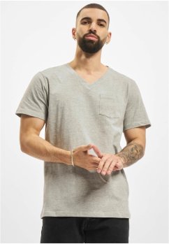 T-Shirt - grey
