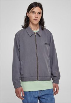 Overdyed Workwear Jacket