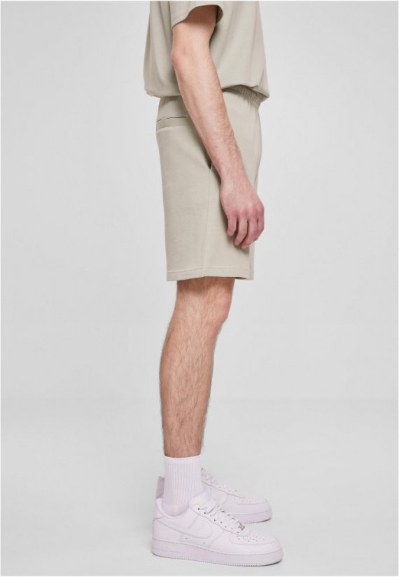 New Shorts - softsalvia