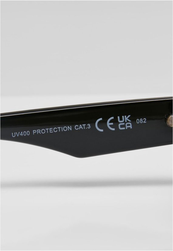 Sunglasses San Rafael