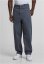 90´s Heavy Denim Pants - magnet