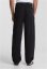 90´s Corduroy Pants - black