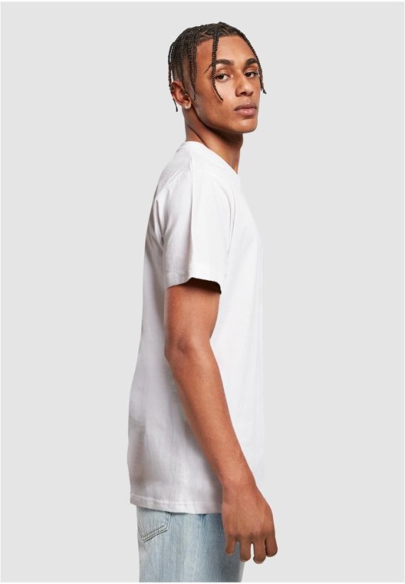 Taste Of Summer Oranges Tee white S - white