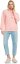 Mikina Roxy Surf Stoked Hoodie Brushed A men0 blossom