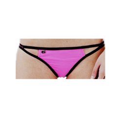 Plavky NordBlanc NBSSS5677B Holiday pink glow