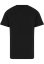 8Ball Cherry EMB Tee