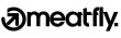 MeatFly