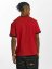 Ecko Unltd. / T-Shirt First Avenue in red