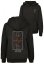 Kids Team Tactics Hoody