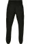 Tapered Cargo Pants black 30