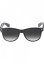 Sunglasses Likoma Youth - blk/gry