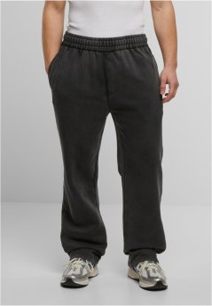 Vintage Heavy Trackpants - magnet