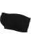 Ladies Pads Bandeau - black