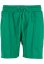 Tennis Core Shorts bottlegreen 5XL - froggreen