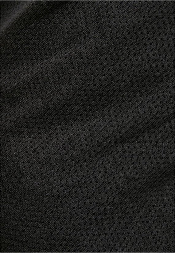 Pánská bunda Brandit Teddyfleece Worker Pullover - olivová