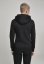 Mikina Ladies Friends Hoody