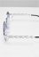 Sunglasses Metal Peace