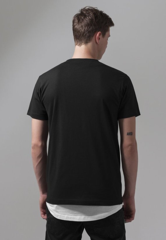 Guns n' Roses Logo Tee