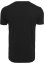 Meek Mill Woke EYE-C Tee