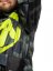 Pánska snowboardová bunda Meatfly Bang Premium - maskáčová