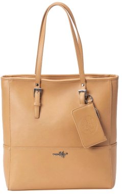 Torba Meatfly Slima 2 b camel