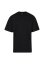 Tall Tee 3-Pack white+white+black XXL - black+black+white