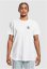 Taste Of Summer Oranges Tee white S - white