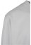 Světle šedá pánská mikina Urban Classics Crewneck Sweatshirt