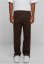 Sweatpants c.green 5XL - brown