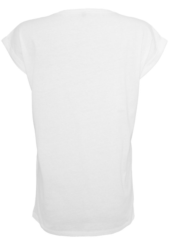 Ladies Tom & Jerry Pose Tee