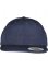 Adjustable Nylon Cap
