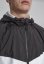 2-Tone Tech Windrunner - blk/wht