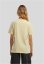 Sunbeam Everyday Tee softyellow XL - softyellow