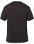 T-Shirt Fox Crest Tech black/green