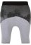 Sweat Shorts grey XXL