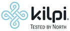 KILPI