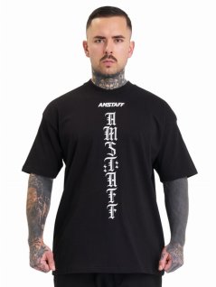 Amstaff Reskid T-Shirt
