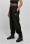 Damskie spodnie dresowe Ladies Starter Essential - czarne