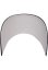 Flexfit Kryptek Cap - typhon