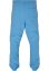 Sweatpants c.green 5XL - horizonblue