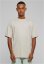 Tall Tee brickred 5XL - cloud