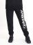Amstaff Woman Logo Sweatpants - schwarz