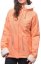 Bunda Horsefeathers Monika heather peach