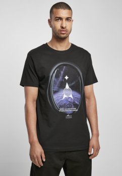 Alien Planet Tee