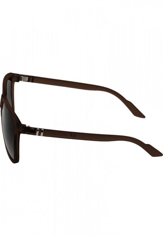 Sunglasses Chirwa - brown