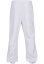 Sweatpants c.green 5XL - white