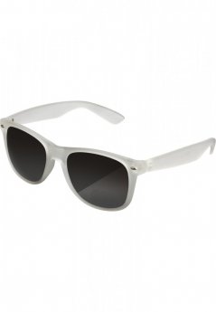 Sunglasses Likoma - clear