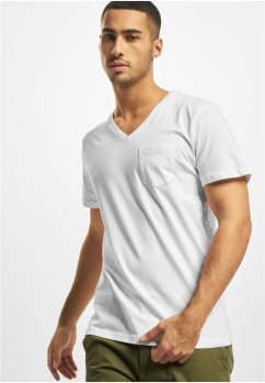 T-Shirt - white